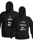 stole stealing stole stealing